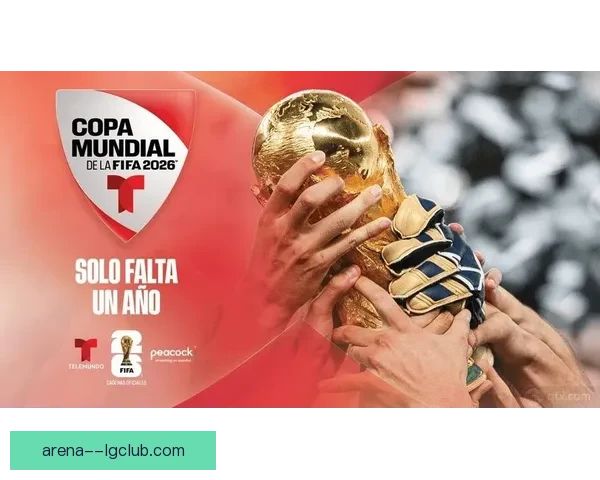 2026世界杯官方授权游戏《FIFA 26》首支实机预告震撼公开引发球迷热议