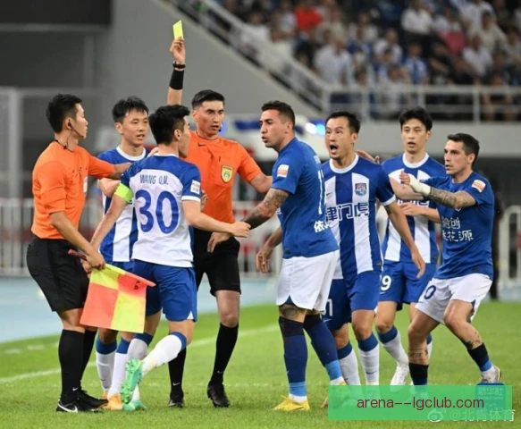 联合杯判罚复核范围，关乎赛事公平与选手权益保障